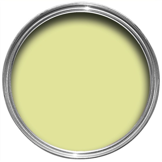 Farrow & Ball Paint 2.5l All New Dead Flat Hog Plum No. CB1